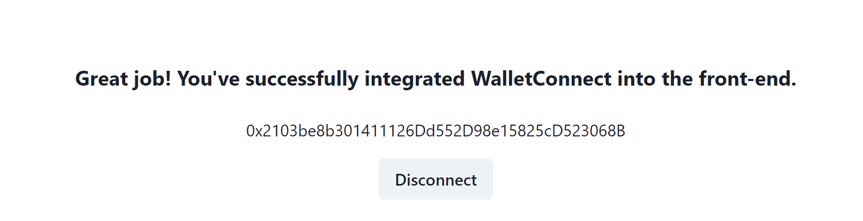 walletconnect